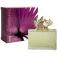 Kenzo Jungle L'Éléphant női parfüm (eau de parfum) edp 30ml