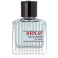 Replay for him! férfi parfüm (eau de toilette) edt 50ml teszter