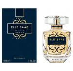 Elie Saab Le Parfum Royal női parfüm (eau de parfum) Edp 90ml teszter