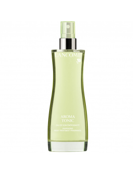 Lancome - Aroma Tonic (W) 