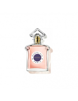 Guerlain Légendaires Insolence női parfüm (eau de toilette) Edt 75ml teszter