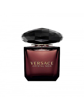 Versace Crystal Noir női parfüm (eau de parfum) edp 90ml teszter
