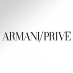 Giorgio Armani - Armani Prive