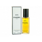 Chanel - No.5 (W)