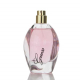 Guess Girl női parfüm (eau de toilette) edt 100ml teszter