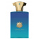 Amouage Figment férfi parfüm (eau de parfum) Edp 100ml teszter