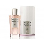 Acqua di Parma - Rosa Nobile (W)