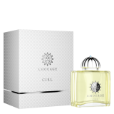 Amouage Ciel női parfüm (eau de parfum) Edp 100ml