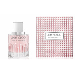 Jimmy Choo Illicit Flower női parfüm (eau de toilette) Edt 100ml