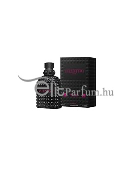 Valentino Donna Born in Roma Extradose Parfum férfi parfüm 50ml