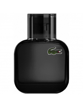 Lacoste - Eau De Lacoste Noir (M)