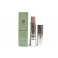 Clinique by Clinique Repairwear Intensive Lip Treatment / 0.14oz
