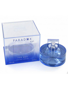 Jacomo - Paradox Blue (M)