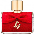 Carolina Herrera CH Privee női parfüm (eau de parfum) Edp 80ml teszter