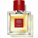 Guerlain - Habit Rouge L'Instinct (M)