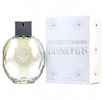 Giorgio Armani Diamonds női parfüm (eau de parfum) edp 100ml