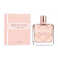 Givenchy Irresistible női parfüm (eau de parfum) Edp 80ml