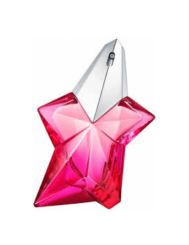 Thierry Mugler Angel Nova női parfüm (eau de parfüm) Edp 100ml teszter