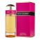 Prada Candy női parfüm (eau de parfum) edp 80ml