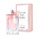 Lancome La Vie Est Belle Soleil Cristal női parfüm (eau de parfum) Edp 100ml
