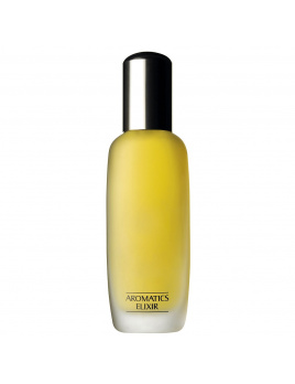 Clinique - Aromatics Elixir (W)
