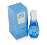 Davidoff - Cool Water (W)