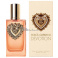 Dolce & Gabbana Devotion Intense női parfüm (eau de parfum) Edp 100ml