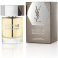Yves Saint Laurent (YSL) L'Homme férfi parfüm (eau de toilette) edt 60ml