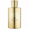 Juliette Has A Gun Midnight Oud női parfüm (eau de parfum) Edp 100ml