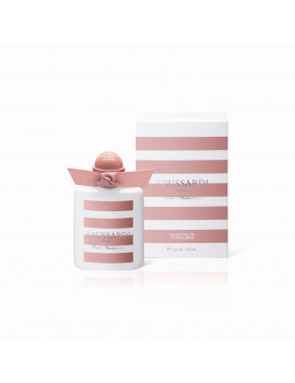 Trussardi Donna Pink Marina női parfüm (eau de toilette) Edt 30ml