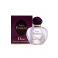 Christian Dior Pure Poison női parfüm (eau de parfum) edp 50ml