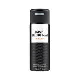David Beckham - Classic (M)