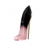 Carolina Herrera Good Girl Blush Eau de Parfum Elixir 80ml teszter