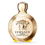 Versace Eros pour femme női parfüm (eau de parfum) edp 100ml teszter