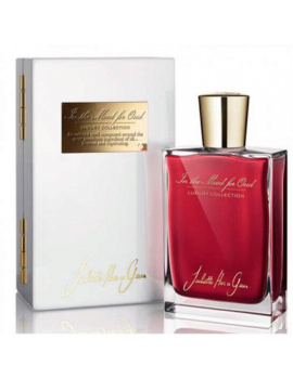 Juliette Has A Gun In the mood for oud unisex parfüm (eau de parfum) Edp 100ml teszter
