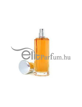 Calvin Klein Escape női parfüm (eau de parfum) edp 100ml