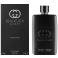 Gucci Guilty Pour Homme férfi parfüm (eau de parfum) Edp 90ml