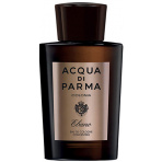 Acqua di Parma Colonia Ebano férfi parfüm (eau de cologne) Edc 100ml teszter