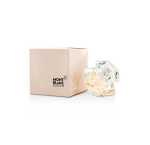 Mont Blanc Emblem Lady nöi parfüm (eau de parfum) Edp 50ml