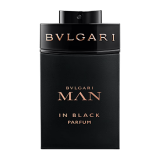Bvlgari - Man in Black Parfum (M)