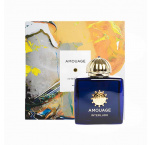 Amouage Interlude női parfüm (eau de parfum) Edp 100ml