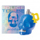 Police To Be Good Vibes férfi parfüm (eau de toilette) Edt 40ml