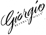 Giorgio Beverly Hills
