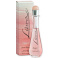 Laura Biagiotti Laura Rosé női parfüm (eau de parfum) edp 75ml teszter