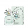 Marc Jacobs Perfect női parfüm (eau de toilette) Edt 50ml