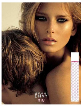 Gucci - Envy Me (W)