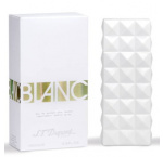 S.T. Dupont - Dupont Blanc (W)
