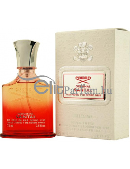 Creed Original Santal unisex parfüm (eau de parfum) Edp 100ml