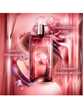 Lancome Idole Power Intense női parfüm (eau de parfum) Edp 100ml