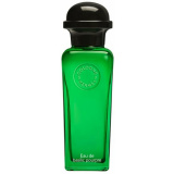 Hermés Eau de Basilic Pourpre unisex parfüm (eau de toliette) Edt 100ml teszter